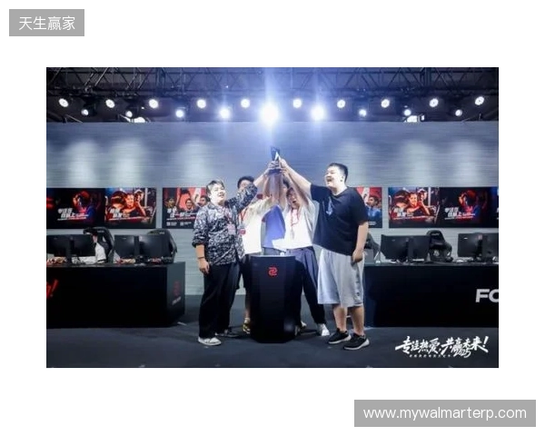 与好友并肩！你的电竞梦想从卓威高校对抗赛启航！