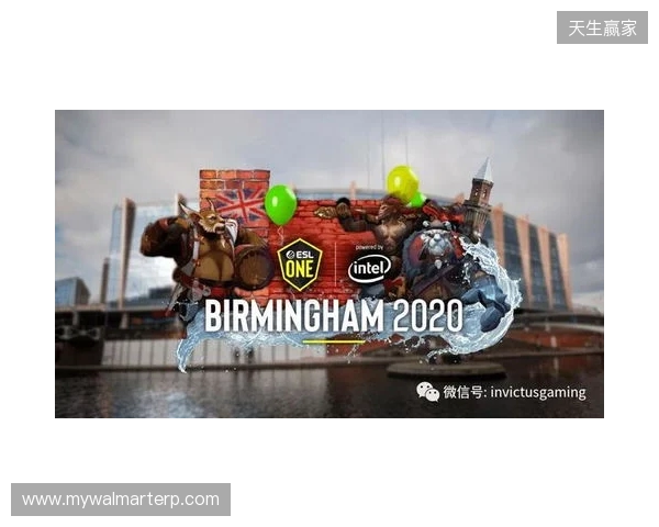 ESL One伯明翰淘汰赛首日结束，Yandex与Tundra晋级胜决